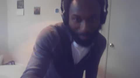 buynowlive online show from February 14, 2026, 5:43 pm