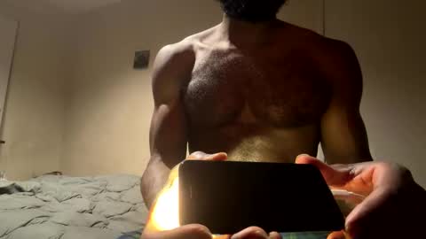 buynowlive online show from March 30, 2026, 3:40 am