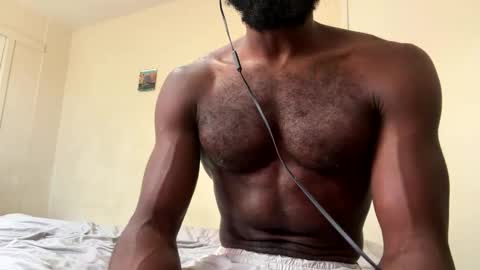 buynowlive online show from April 4, 2026, 9:45 pm