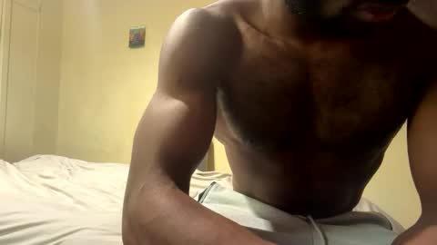 buynowlive online show from May 22, 2026, 5:18 pm