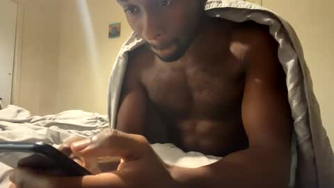 buynowlive online show from May 30, 2026, 2:03 pm
