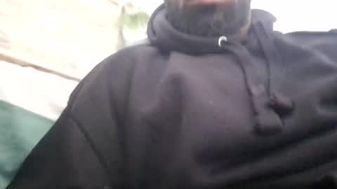 Snapshot of buzsy chatting on February 24, 2026, 3:21 pm Buzsy online show from February 24, 2026, 3:21 pm