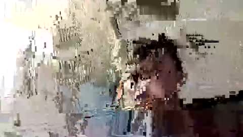 buzterfay777 online show from February 15, 2025, 2:44 pm