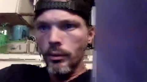 buzterfay777 online show from November 13, 2025, 2:10 am