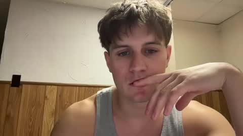 Snapshot of buzz5127 chatting on September 10, 2025, 1:49 am buzz5127 online show from September 10, 2025, 1:49 am