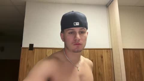 buzz5127 online show from November 11, 2025, 6:02 am