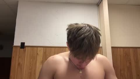 buzz5127 online show from February 3, 2026, 6:22 am