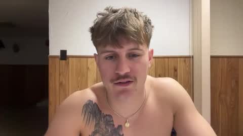 buzz5127 online show from April 2, 2026, 4:32 am