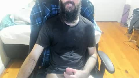 Buzz online show from September 26, 2025, 2:54 pm