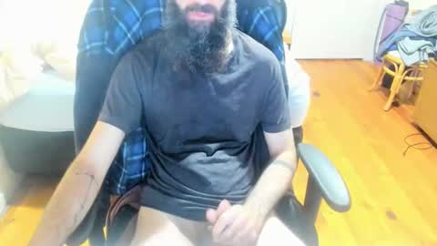 Buzz online show from March 22, 2026, 12:08 pm