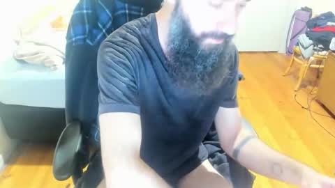 Buzz online show from April 14, 2026, 1:28 pm