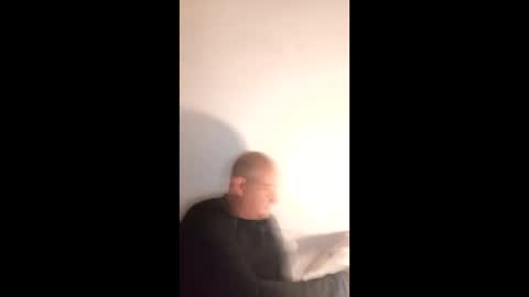 Snapshot of bvjqgtxpfecr chatting on February 28, 2026, 4:08 pm bvjqgtxpfecr online show from February 28, 2026, 4:08 pm