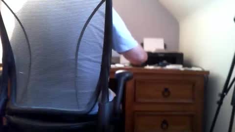 Blooter online show from February 1, 2026, 8:46 am