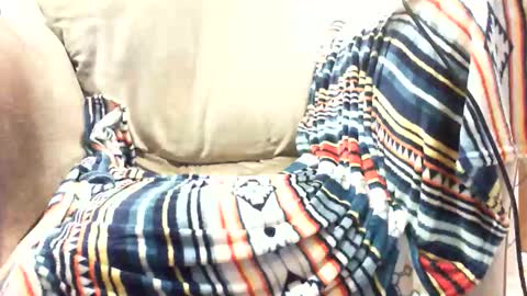 Blooter online show from February 13, 2026, 10:17 pm