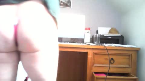 Blooter online show from February 15, 2026, 12:58 pm