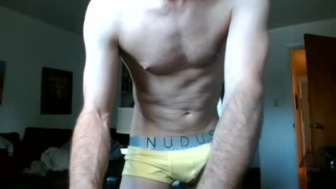 bwall1425 online show from July 3, 2026, 6:36 pm