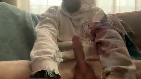 Snapshot of bwc898 chatting on October 28, 2025, 1:58 pm bwc898 online show from October 28, 2025, 1:58 pm