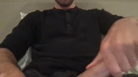 bwc_808 online show from October 27, 2025, 7:40 pm