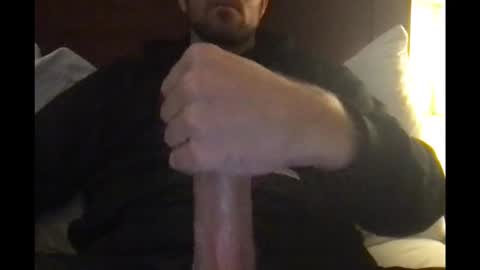 bwc_808 online show from November 8, 2025, 8:03 am