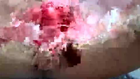 Big white dick online show from April 26, 2026, 6:00 am