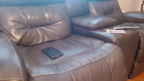 Snapshot of bwctx chatting on January 8, 2026, 2:08 pm bwctx online show from January 8, 2026, 2:08 pm