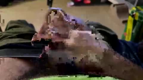 bxbomber2012 online show from October 25, 2025, 12:18 am