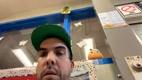 bxbomber2012 online show from February 12, 2026, 8:37 pm