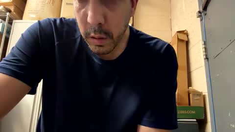 bxbomber2012 online show from February 27, 2026, 8:42 pm