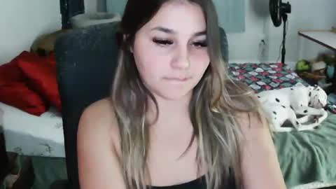 Snapshot of bxbydior chatting on October 16, 2025, 1:17 am bxbydior online show from October 16, 2025, 1:17 am