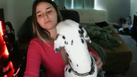 Snapshot of bxbydior chatting on November 20, 2025, 3:01 pm bxbydior online show from November 20, 2025, 3:01 pm