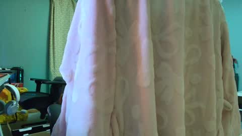 bxdieelatina online show from February 2, 2026, 12:53 am