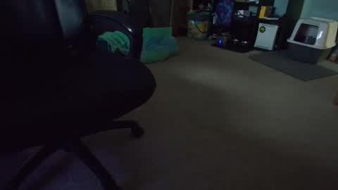 bxdieelatina online show from February 20, 2026, 1:02 am