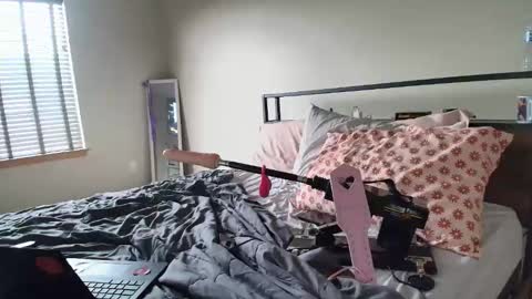 bxdieelatina online show from March 26, 2026, 6:57 pm