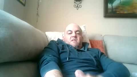 Snapshot of bxlatinocock chatting on April 18, 2026, 5:17 pm Latinocockbx online show from April 18, 2026, 5:17 pm