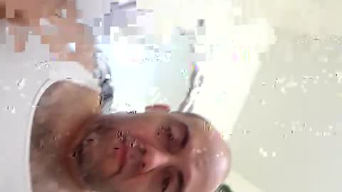 Snapshot of bxlatinocock chatting on May 22, 2026, 3:57 am Latinocockbx online show from May 22, 2026, 3:57 am