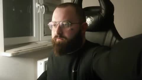 Snapshot of bxrt chatting on April 3, 2026, 6:39 pm Bartula online show from April 3, 2026, 6:39 pm