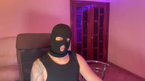 Snapshot of by_basimon chatting on June 15, 2026, 9:39 pm Elian Web online show from June 15, 2026, 9:39 pm