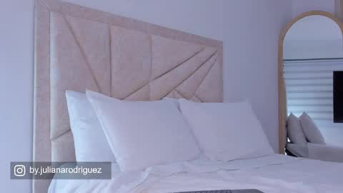    online show from April 16, 2026, 3:07 am