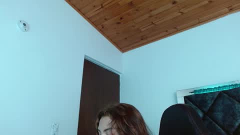 by_naughty online show from December 27, 2024, 8:50 pm