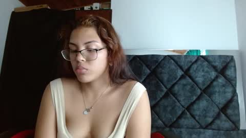 by_naughty online show from December 30, 2024, 4:08 pm