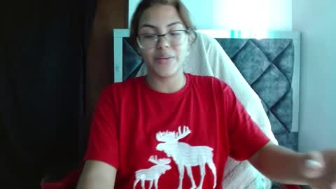 by_naughty online show from January 4, 2025, 3:17 pm