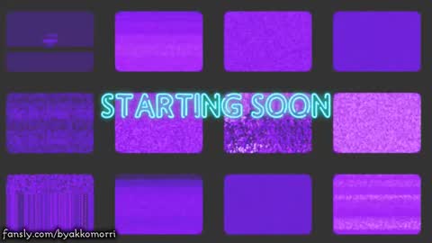 Snapshot of byakkomoriko chatting on March 4, 2025, 12:33 pm morri online show from March 4, 2025, 12:33 pm