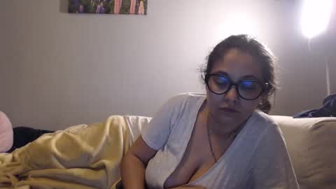 Byanna and Kevin online show from March 6, 2026, 10:28 pm