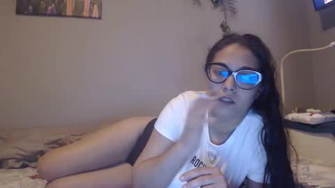 Byanna and Kevin online show from April 8, 2026, 5:24 pm