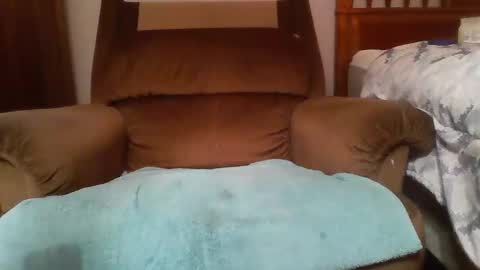Snapshot of bygd334 chatting on January 13, 2025, 6:38 am biggdw79 online show from January 13, 2025, 6:38 am