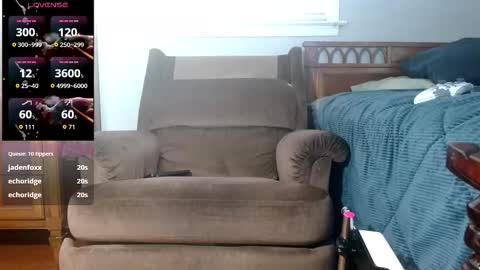 biggdw79 online show from November 30, 2025, 5:50 pm