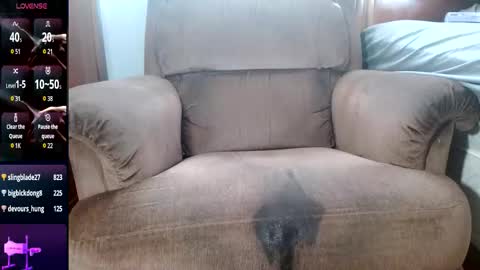 biggdw79 online show from March 16, 2026, 6:56 pm