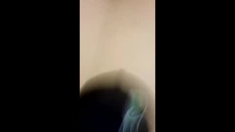 byrdmanblaze88 online show from March 7, 2026, 9:23 pm