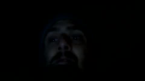 byrdmanblaze88 online show from March 15, 2026, 9:15 am