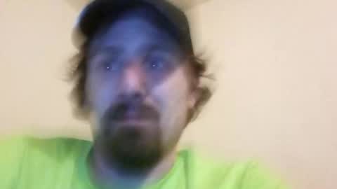 byrdmanblaze88 online show from March 20, 2026, 2:49 am